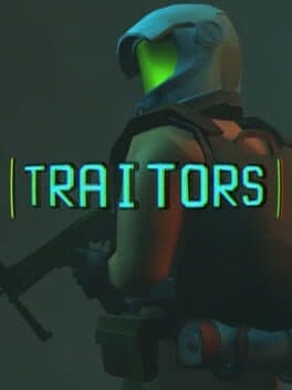 Traitors