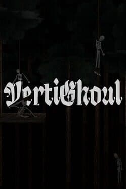VertiGhoul