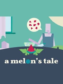 A Melon's Tale