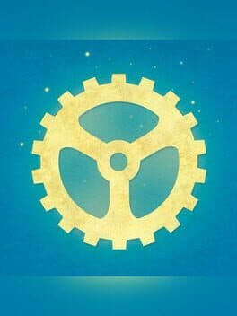 Cogwheel
