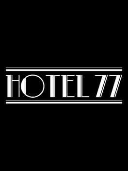 Hotel 77