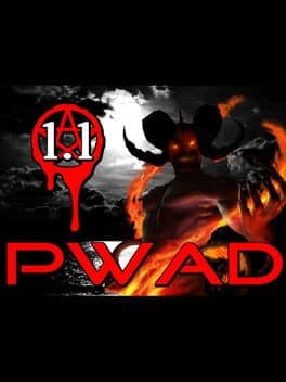 Pact With a Demon