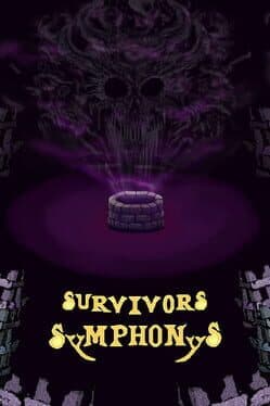 Survivors SymphonYs