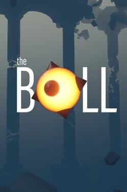 TheBoll