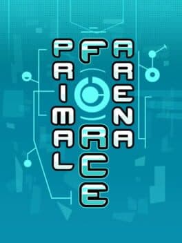 Primal Force Arena