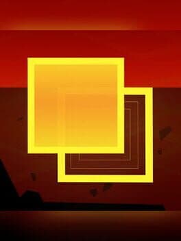 Hyper Square