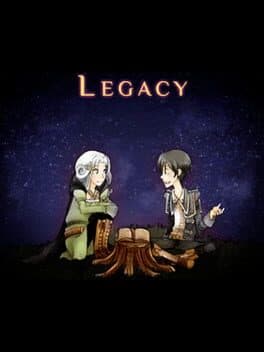 Legacy