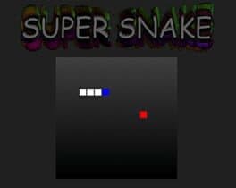 Super Snake