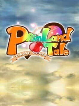 Primland Tale