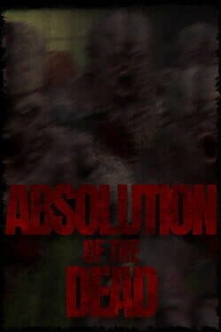 Absolution of the Dead