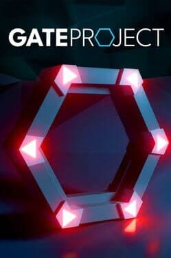 Gate Project
