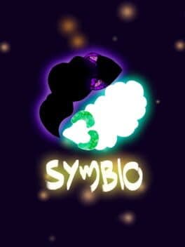 Symbio
