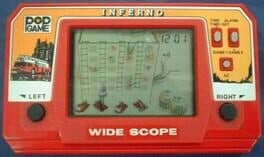 Inferno
