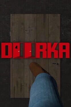 Doorka
