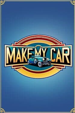 Make My Car