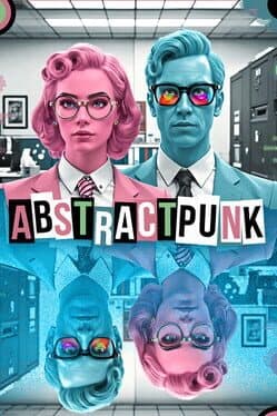 Abstractpunk