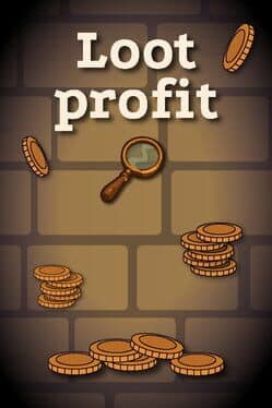 Loot Profit