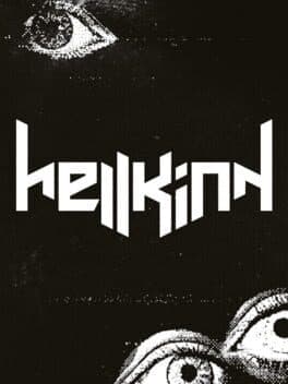Hellkind