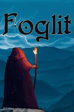 Foglit