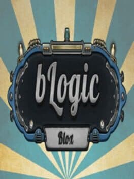 bLogic Blox