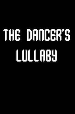 The Dancer's Lullaby