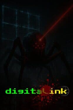 Digitalink