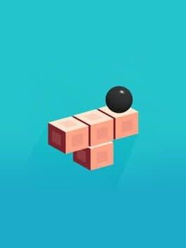 Ball Jump