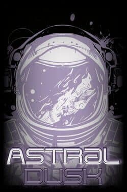 Astral Dusk