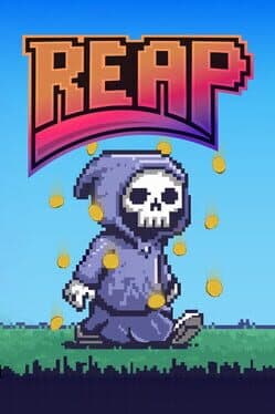 Reap