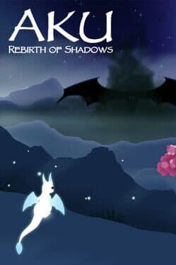 Aku: Rebirth of Shadows
