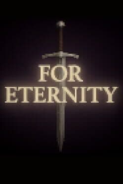 For Eternity