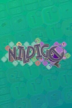 Nildigo