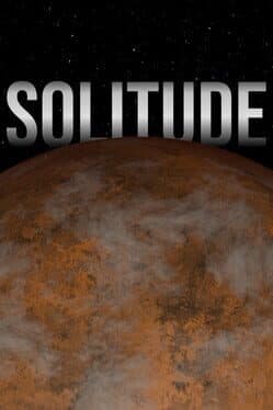 Solitude
