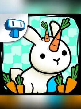 Rabbit Evolution Merge