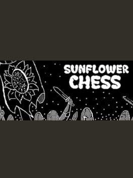 Sunflower Chess