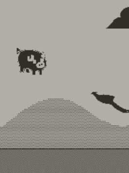 Pigs Can Fly