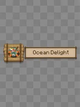 Ocean's Delight