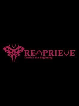 Reaprieve