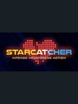 Starcatcher