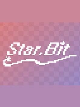 Star.Bit
