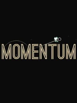 Momentum