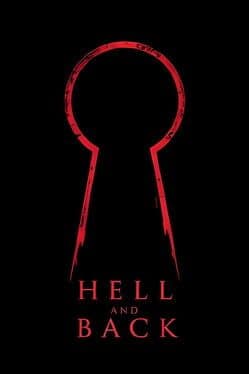 Hell and Back