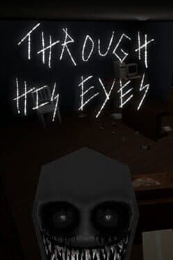 Through His Eyes