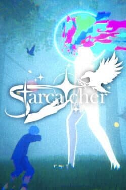 Starcatcher
