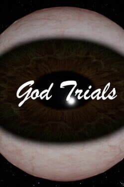 God Trials