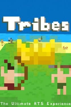 Tribes