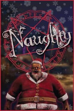 Naughty