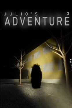Julio's Adventure 3