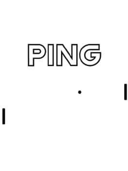 Ping