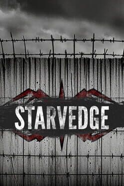Starvedge